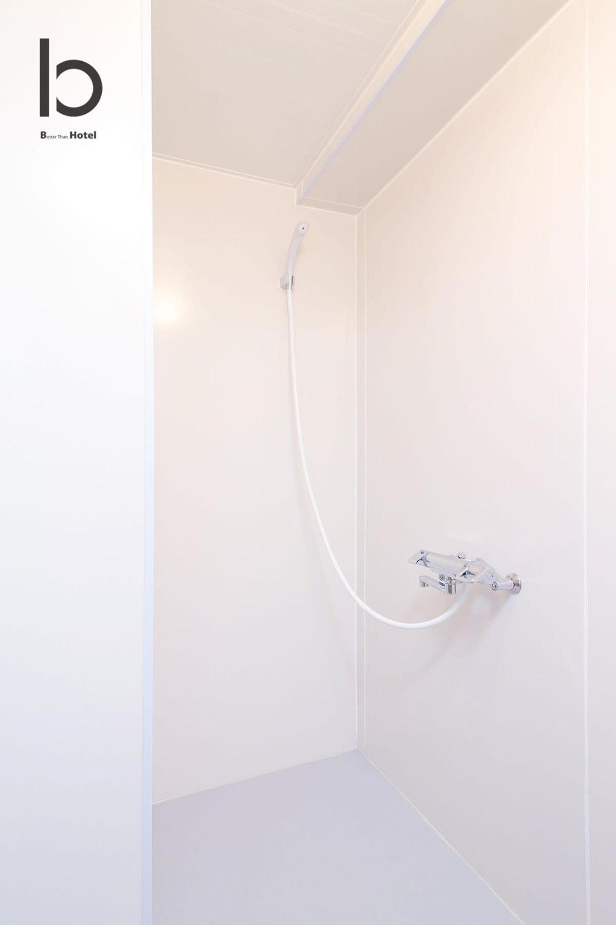 Dai3Himawari - Stylish Apt 3Mins Walk Peacepark 4Ppl Хиросима Экстерьер фото